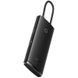 Перехідник HUB Baseus Lite Series 5in1 (Type-C to HDMI + 3xUSB 3.0 + PD) (WKQX04) 63016 фото 1