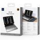 Уцінка Чохол-клавіатура WIWU MK-004 for iPad Pro 11" (2024) 79876 фото 2