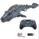 Човен на радіокеруванні SHT 3712-3A Mosasaurus 2.4G 79950 фото 3
