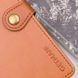 Шкіряний чохол-книжка GETMAN Gallant (PU) для Xiaomi Redmi Note 14 4G (Europe version) 77937 фото 5