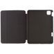 Чохол Smart Case Open buttons для Apple iPad Air 10.9'' (2020-22)/Pro 11" (2018-22)/Air 11'' 2024-25 64082 фото 3
