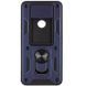 Чохол Ummi Camshield Serge Ring для Xiaomi Redmi Note 9 / Redmi 10X 80737 фото 2