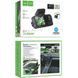 Відеореєстратор Hoco DV15 2-inch display driving recorder 79682 фото 5
