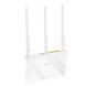 Маршрутизатор (роутер) Hoco HI30 WiFi4 100Mbs 83316 фото 3