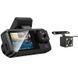 Відеореєстратор Hoco DV15 2-inch display driving recorder 79682 фото 1