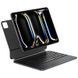 Уцінка Чохол-клавіатура WIWU MK-004 for iPad Pro 11" (2024) 79876 фото 1