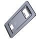 Підставка для телефону Hoco HD11 Volar metal folding 79097 фото 6
