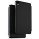 Уцінка Чохол-клавіатура WIWU MK-004 for iPad Pro 11" (2024) 79876 фото 4