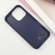 TPU чохол Bling World Rock Diamond для Apple iPhone 12 Pro / 12 (6.1") 57516 фото 2