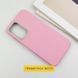 Шкіряний чохол Leather Case Metal Buttons для Xiaomi Redmi 14C / Poco C75 76074 фото 3