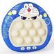 Уцінка Портативна гра Pop-it Speed Push Game Ver.3 new 71498 фото 1