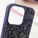 TPU чохол Bling World Rock Diamond для Apple iPhone 12 Pro / 12 (6.1") 57516 фото 4