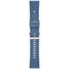 Ремінець Hoco WH17 Active Wear Band для Smart Watch 20mm 81700 фото 3