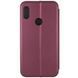 Шкіряний чохол-книжка Classy для Xiaomi Redmi Note 5 Pro / Note 5 (DC) 28569 фото 6