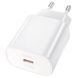 МЗП Hoco N22 Jetta PD25W (1USB-C) 55823 фото 1
