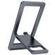 Підставка для телефону Hoco HD11 Volar metal folding 79097 фото 5