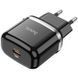 МЗП Hoco N24 Victorius PD20W (1USB-C) 74962 фото 2