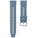 Ремінець Hoco WH17 Active Wear Band для Smart Watch 20mm 81700 фото 4