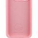 Чохол Silicone Cover Lakshmi Full Camera (AAA) для Xiaomi Redmi Note 14 4G (Europe version) 78902 фото 2