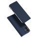 Чохол-книжка Dux Ducis з кишенею для візиток для Apple iPhone 16 (6.1") 73603 фото 1