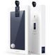 Чохол-книжка Dux Ducis з кишенею для візиток для Apple iPhone 16 (6.1") 73603 фото 8