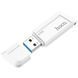 Флеш-накопичувач Hoco UD11 USB3.0 - 64GB 81554 фото 1