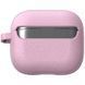 Футляр Frosted для навушників Airpods 3 79150 фото 2