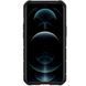 TPU+PC чохол Nillkin CamShield Armor no logo (шторка на камеру) для Apple iPhone 13 Pro Max (6.7") 49319 фото 2