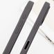 Чохол Silicone case (AAA) with Magsafe and Animation (button) для Apple iPhone 16 Pro Max (6.9") 76347 фото 4