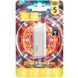 Флеш-накопичувач Hoco UD11 USB3.0 - 64GB 81554 фото 4