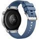 Ремінець Hoco WH17 Active Wear Band для Smart Watch 20mm 81700 фото 2