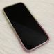 Чохол TPU Shiny Mountain (MagFit) для Apple iPhone 12 Pro / 12 (6.1") 77633 фото 3
