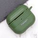 Уцінка Футляр SGP Shockproof для навушників Airpods Pro 68352 фото 2