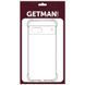 TPU чохол GETMAN Ease logo посилені кути Full Camera для Google Pixel 7 74312 фото 3