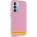 Шкіряний чохол Leather Case Metal Buttons для Xiaomi Redmi 14C / Poco C75 76074 фото 1