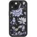 TPU чохол Prestige для Apple iPhone 15 (6.1") 74917 фото 1