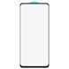 Захисне скло SKLO 3D для Xiaomi Redmi 15C (EU) / Poco C85 (EU) 81137 фото 2