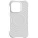 Чохол TPU Orbit with MagSafe для Apple iPhone 13 / 14 (6.1") 79563 фото 2