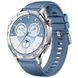 Ремінець Hoco WH17 Active Wear Band для Smart Watch 20mm 81700 фото 1