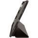 Чохол Smart Case Open buttons для Apple iPad Air 10.9'' (2020-22)/Pro 11" (2018-22)/Air 11'' 2024-25 64082 фото 6