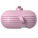 Футляр Frosted для навушників Airpods 3 79150 фото 4