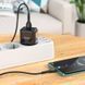 МЗП Hoco N32 Glory PD30W (1USB-C) + кабельType-C to Lightning 64557 фото 5