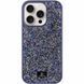 TPU чохол Bling World Rock Diamond для Apple iPhone 12 Pro / 12 (6.1") 57516 фото 1