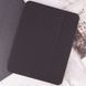 Чохол Smart Case Open buttons для Apple iPad Air 10.9'' (2020-22)/Pro 11" (2018-22)/Air 11'' 2024-25 64082 фото 7