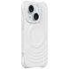 Чохол TPU Orbit with MagSafe для Apple iPhone 13 / 14 (6.1") 79563 фото 1