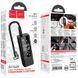 Автомобільний насос Hoco ZP7 Maddy smart (5000 mAh) 76898 фото 2
