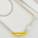 Чохол Silicone Cover Lakshmi Full Camera (AA) with MagFit для Google Pixel 7a 78221 фото 3