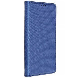Чохол-книжка Magnet для Xiaomi Redmi Note 8T 82225 фото