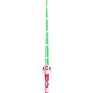 Висувний світловий меч Light Chaser 500mAh (0.83m) 78664 фото