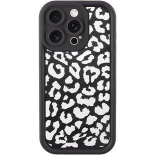 TPU чохол Prestige для Apple iPhone 16 Pro (6.3") 74921 фото